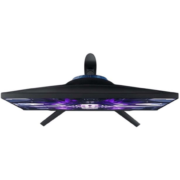 RAČUNALNIŠKI MONITOR SAMSUNG S27AG300NU