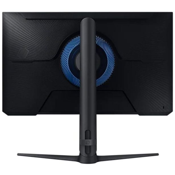 RAČUNALNIŠKI MONITOR SAMSUNG S27AG300NU