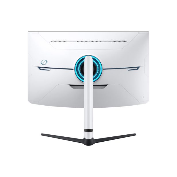 RAČUNALNIŠKI MONITOR SAMSUNG S32BG850NU