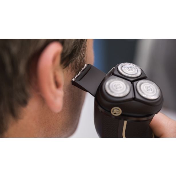MOŠKI BRIVNIK PHILIPS S3333/54