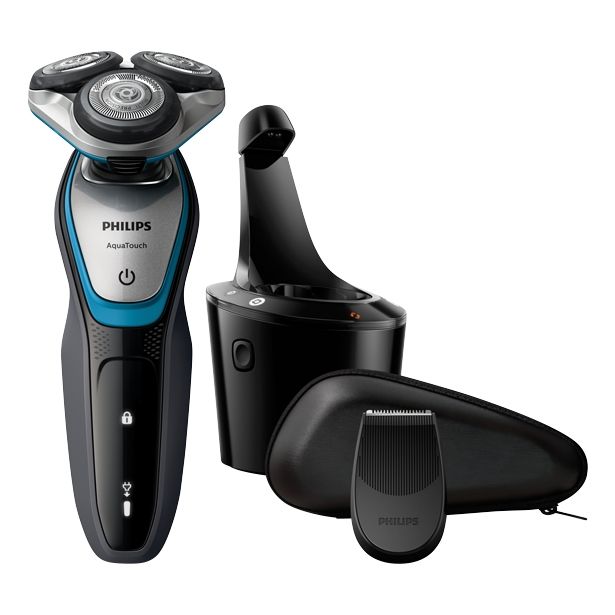 MOŠKI BRIVNIK PHILIPS S5400/26