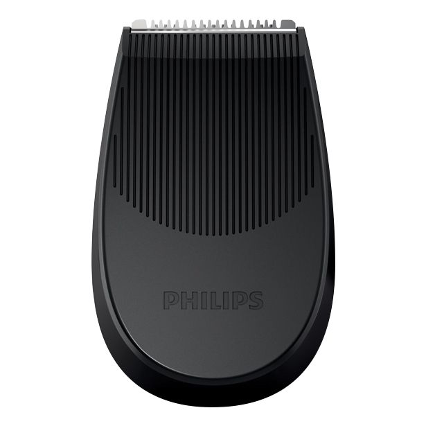 MOŠKI BRIVNIK PHILIPS S5400/26