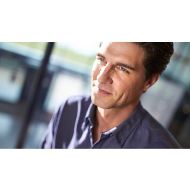 MOŠKI BRIVNIK PHILIPS S5587/30