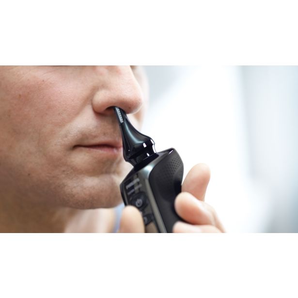 MOŠKI BRIVNIK PHILIPS S6680/26