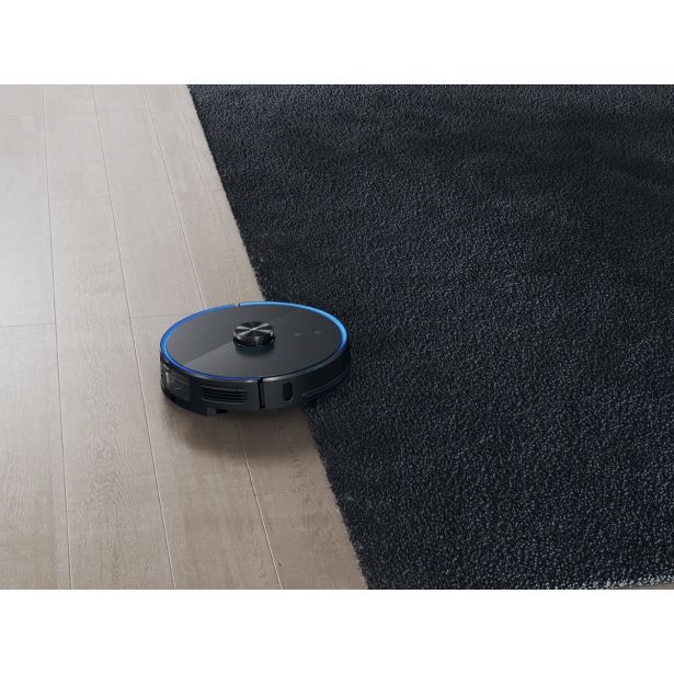 ROBOTSKI SESALNIK VIOMI S9 ČRN