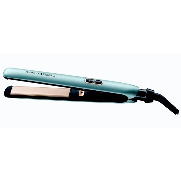 LIKALNIK ZA LASE REMINGTON S9300 SHINE THERAPY PRO