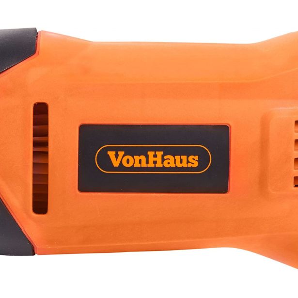 SABLJASTA ŽAGA VONHAUS SABLJASTA ŽAGA 230V 800W