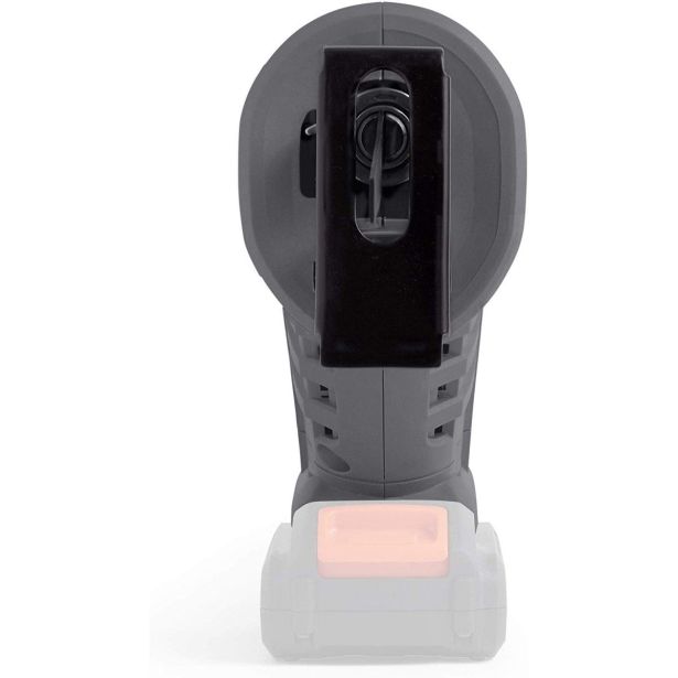 SABLJASTA ŽAGA VONHAUS SABLJASTA ŽAGA E-SERIJA