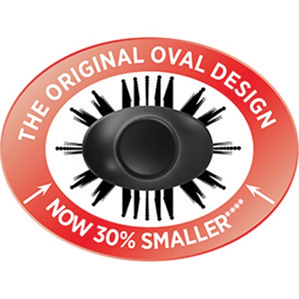 KRTAČA REVLON SALON ONE-STEP HAIR DRYER AND VOLUMISER KRATKI LAS