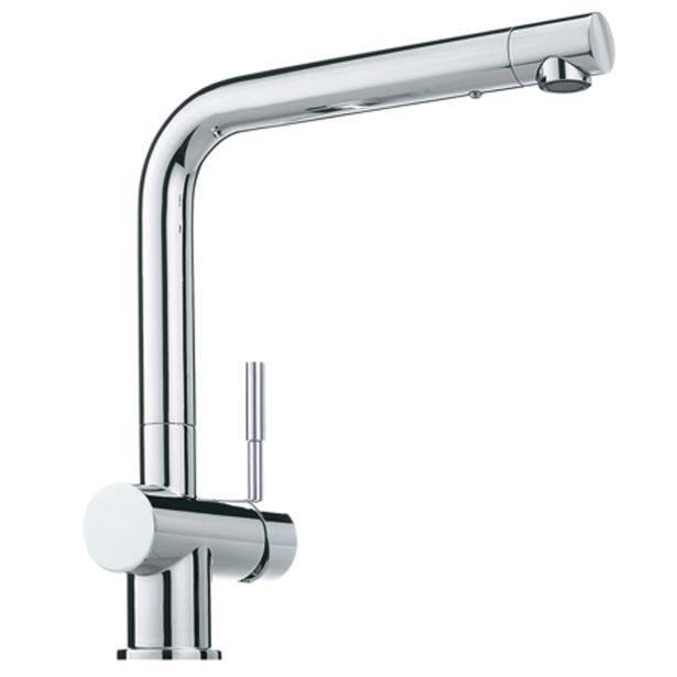 PIPA KUHINJSKA FRANKE SAMOA KROM