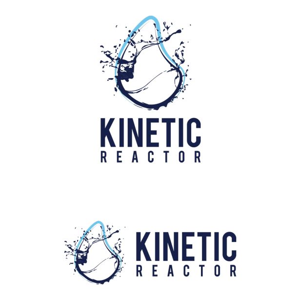 VEČ-FUNKCIJSKA SAMOČISTILNA NAPRAVA ZA VODO KINETIC REACTOR NOTRANJI NAVOJ M24