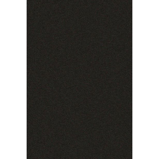 SAMOLEPILNA TAPETA D-C-FIX 45CM X 1.50 M VELUR ČRNA