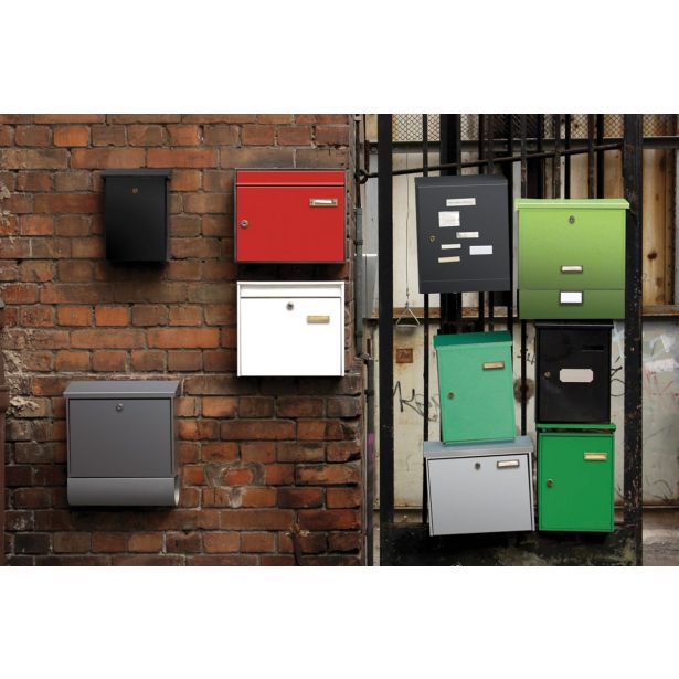 SAMOLEPILNA TAPETA D-C-FIX 45CMX15M LAK - ČRNA F2001272