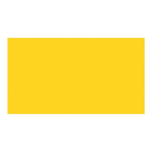 SAMOLEPILNA TAPETA D-C-FIX 45CMX15M LAK RUMENA