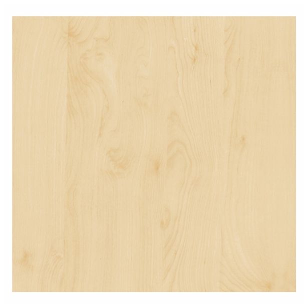 SAMOLEPILNA TAPETA D-C-FIX 45CMX15M LES - BREZA F2002875