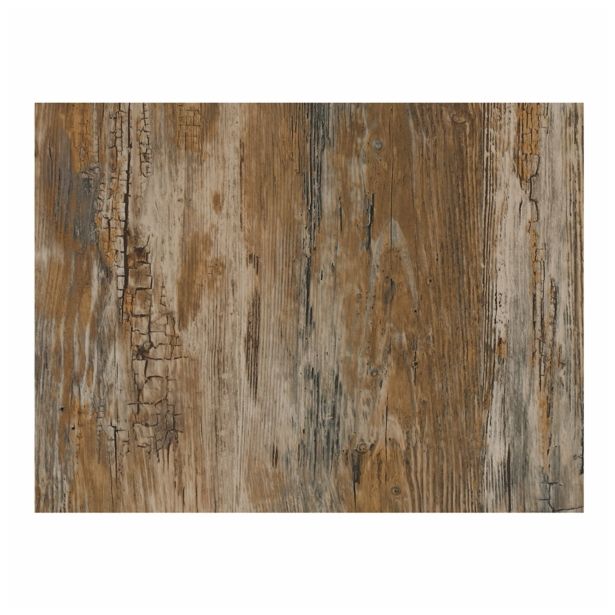 SAMOLEPILNA TAPETA D-C-FIX 45CMX15M LES - RUSTIK F2002813