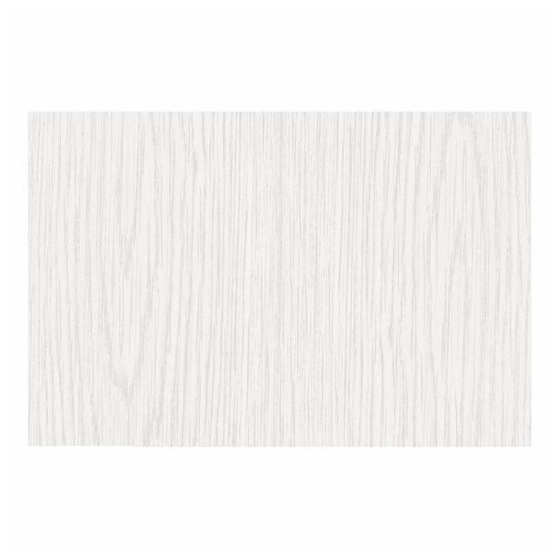 SAMOLEPILNA TAPETA D-C-FIX 45CMX15M LES BELI MAT F2002741