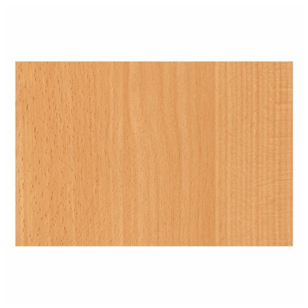 SAMOLEPILNA TAPETA D-C-FIX 45CMX15M LES-BUKEV RDEČA F2002658