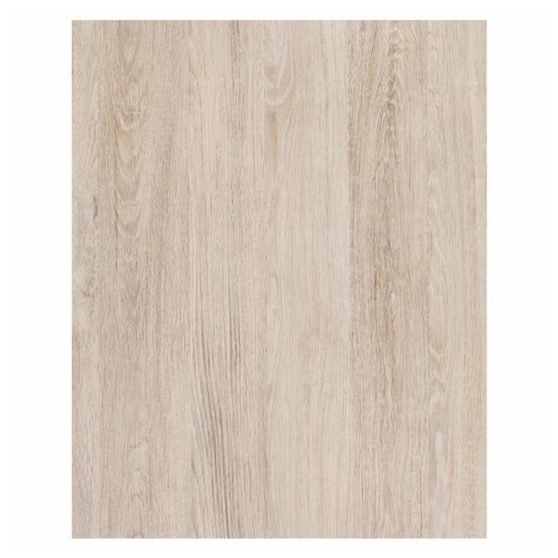 SAMOLEPILNA TAPETA D-C-FIX 45CMX15M LES-HRAS BEŽ F2003188