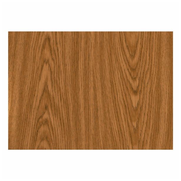 SAMOLEPILNA TAPETA D-C-FIX 45CMX15M LES-HRAST SVETLI F2002163