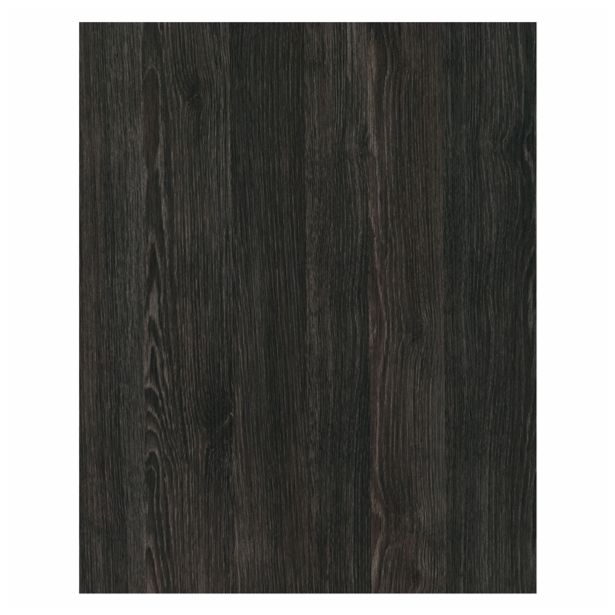 SAMOLEPILNA TAPETA D-C-FIX 45CMX15M LES-SIVO ČRN F2003189