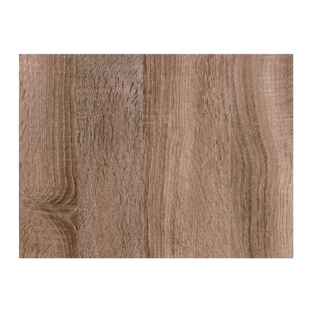 SAMOLEPILNA TAPETA D-C-FIX 45CMX15M LES-SONAMA SVETIL