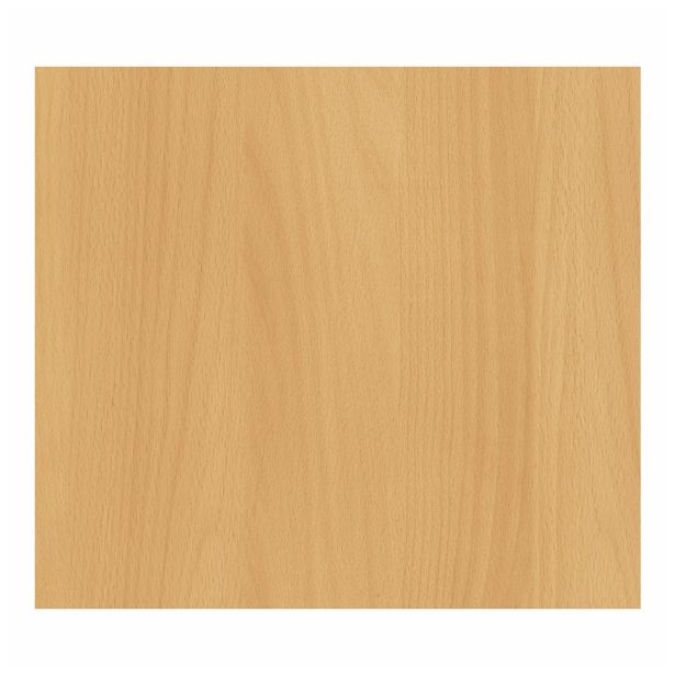 SAMOLEPILNA TAPETA D-C-FIX 45CMX15M LES-TIROL. BUKEV F2002816