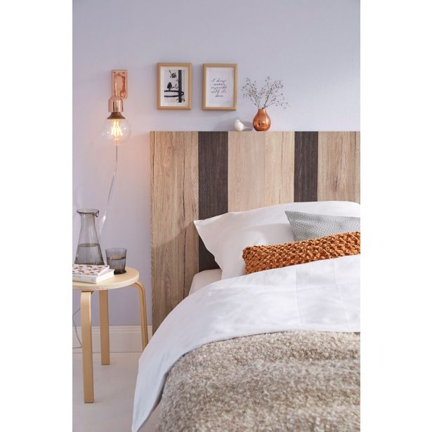 SAMOLEPILNA TAPETA D-C-FIX 45CMX15M LES-TIROL. BUKEV F2002816