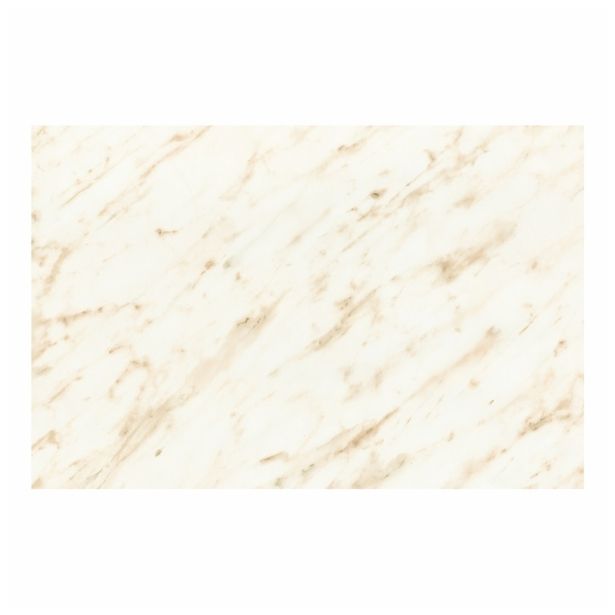 SAMOLEPILNA TAPETA D-C-FIX 45CMX15M MARMO.CARARA BEŽ F2002615