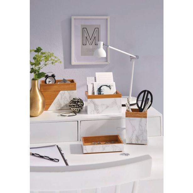 SAMOLEPILNA TAPETA D-C-FIX 45CMX15M MARMOR - SIV F2002256