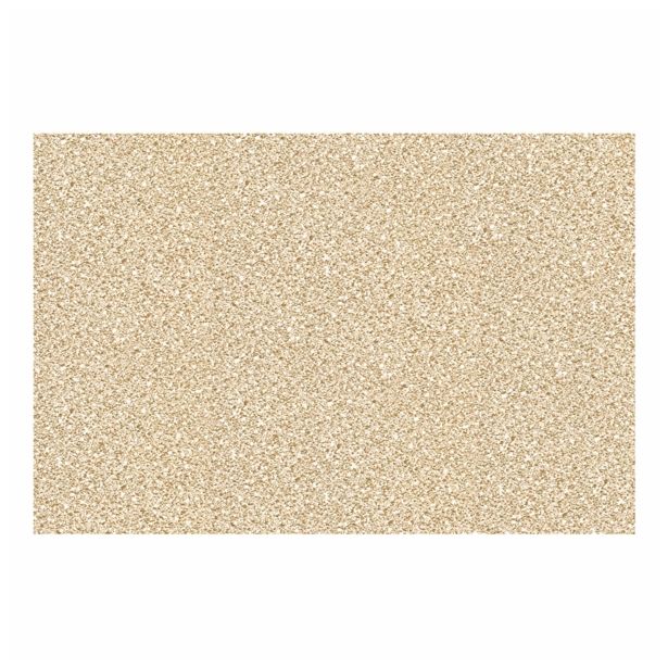 SAMOLEPILNA TAPETA D-C-FIX 45CMX15M MARMOR-BEŽ PESEK F2002594