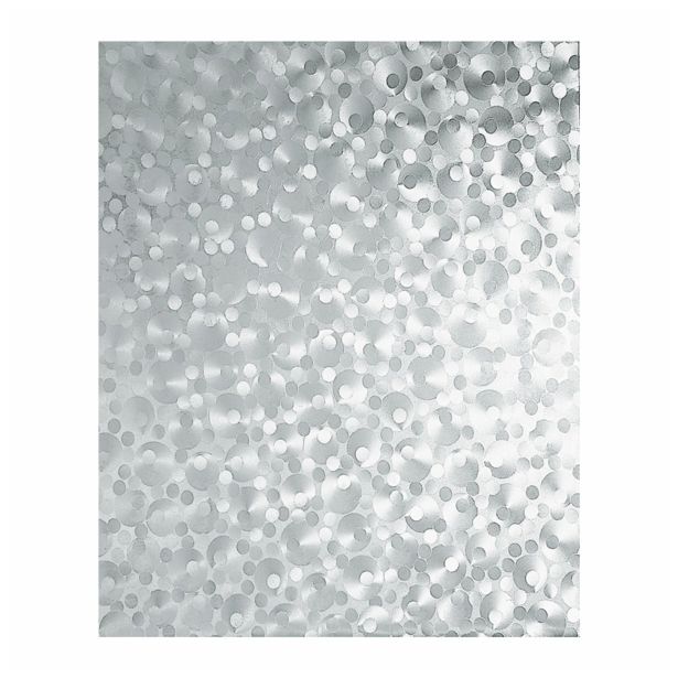 SAMOLEPILNA TAPETA D-C-FIX 45CMX15M TRANS.-PERLE F2001506