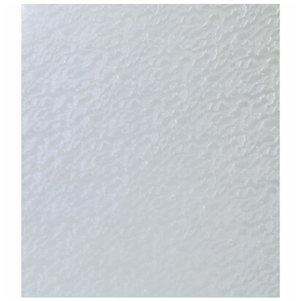 SAMOLEPILNA TAPETA D-C-FIX 45CMX15M TRANSPARENT-SNEG F2000907