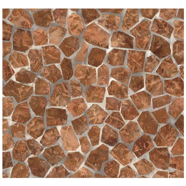 SAMOLEPILNA TAPETA D-C-FIX 45CMX2M KAMEN BECKY F3460444