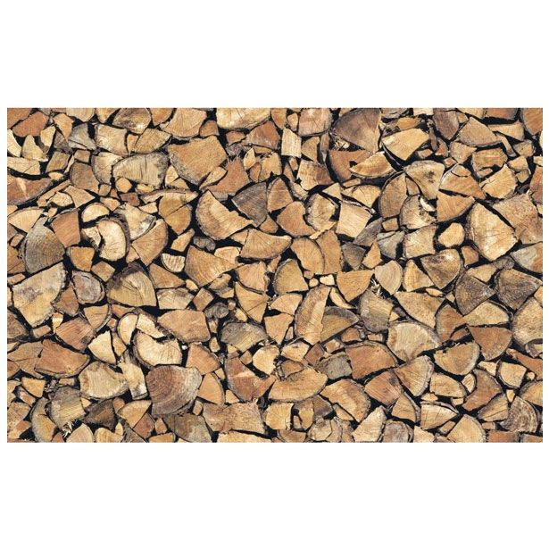 SAMOLEPILNA TAPETA D-C-FIX 45CMX2M LES- DRVA F3460493