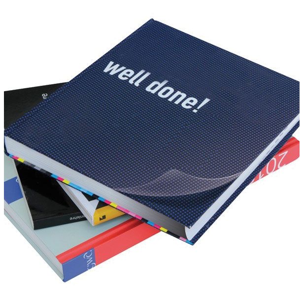 SAMOLEPILNA TAPETA D-C-FIX 45CMX2M TRANSPARENT SIJAJ F3460013