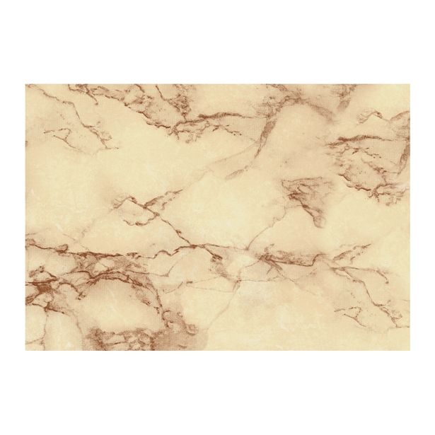 SAMOLEPILNA TAPETA D-C-FIX 67.5CMX15M MARMOR-BEŽ