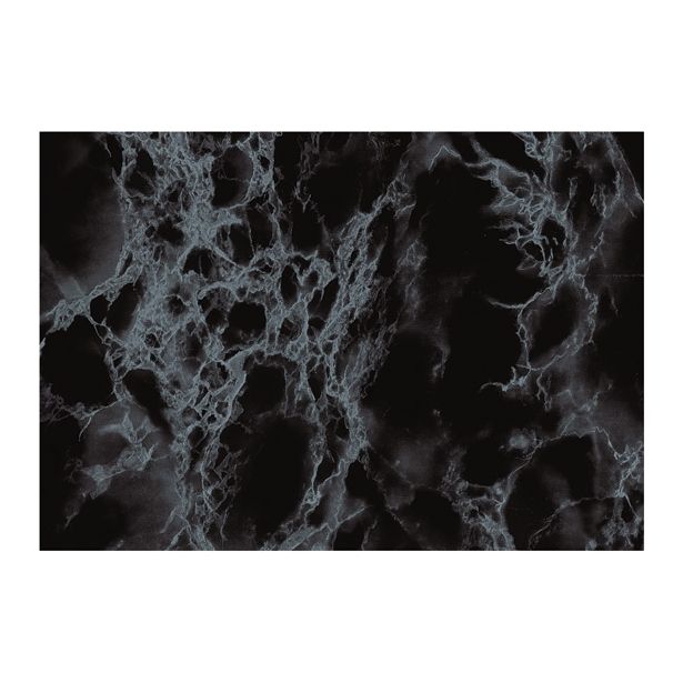 SAMOLEPILNA TAPETA D-C-FIX 67.5CMX15M MARMOR-ČRNO BEL