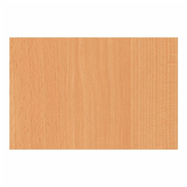 SAMOLEPILNA TAPETA D-C-FIX 90CMX15M BUKEV RDEČKASTA F2005418