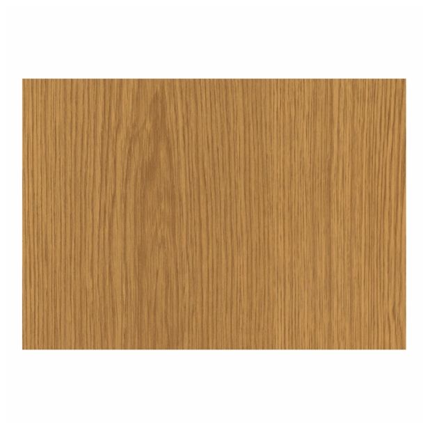 SAMOLEPILNA TAPETA D-C-FIX 90CMX15M LES-JAPON.HRAST 200-5269