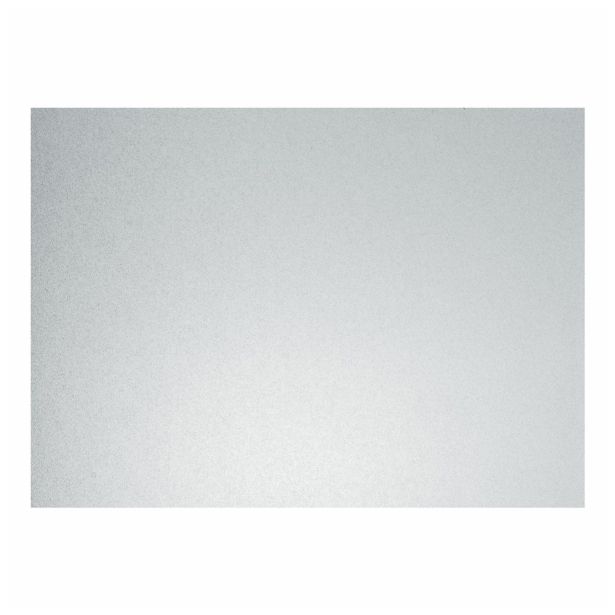 SAMOLEPILNA TAPETA D-C-FIX 90CMX15M TRANS.-MLEČNA 200-5330