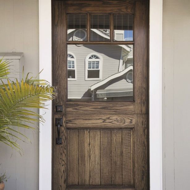 SAMOLEPILNA TONIRNA FOLIJA ZA OKNA, 90 X 150 CM