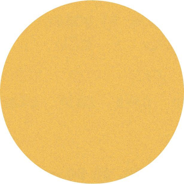 SAMOPRITRILNI BRUSNI DISK BOSCH 125MM BREZ LUKENJ G120 EXC470 ZA LES IN BARVO