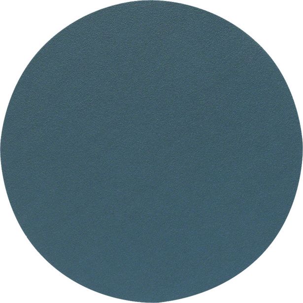 SAMOPRITRILNI BRUSNI DISK BOSCH 180 MM K120 BREZ LUKENJ PWR