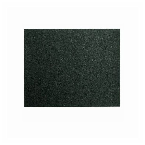 SAMOPRITRDILNI BRUSNI DISK VSM 225 MM ZA ŽIRAFO P40 ZA STENE IN MAVČNE OBLOGE