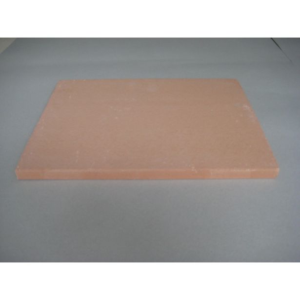 OGNJEVZDRŽNI DODATEK KIP ŠAMOTNA PLOŠČA 600X300X30