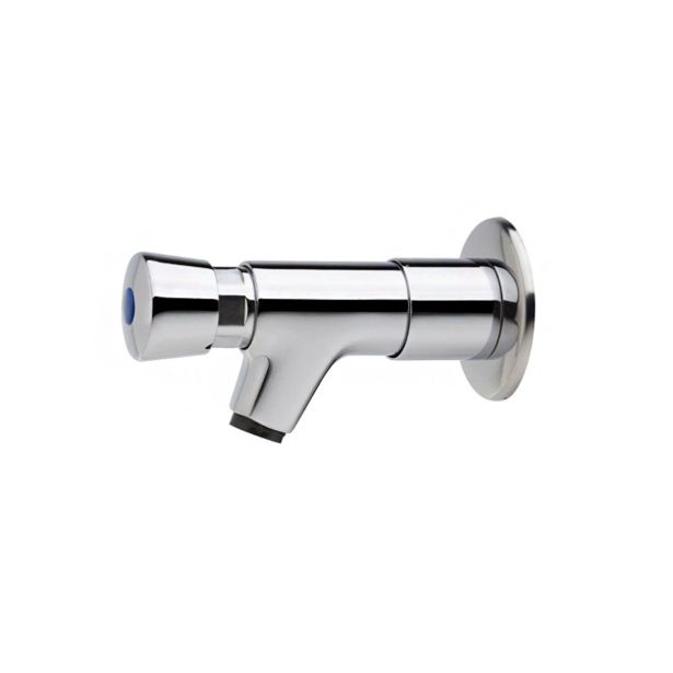 SAMOZAPIRALNA PIPA BLITZ KLIK 236 ZIDNA PODALJŠANA