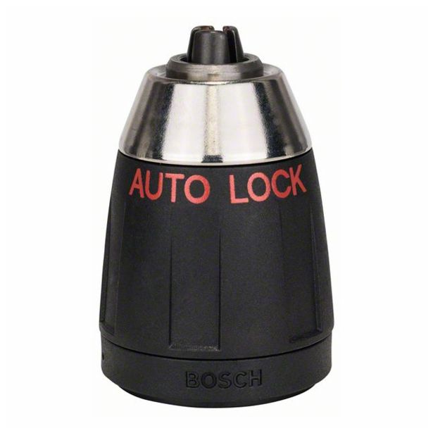 SAMOZATEZNA VRTALNA GLAVA BOSCH 1.5-13 1/2-20