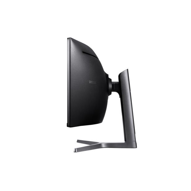 SAMSUNG MONITOR C49RG90SSP
