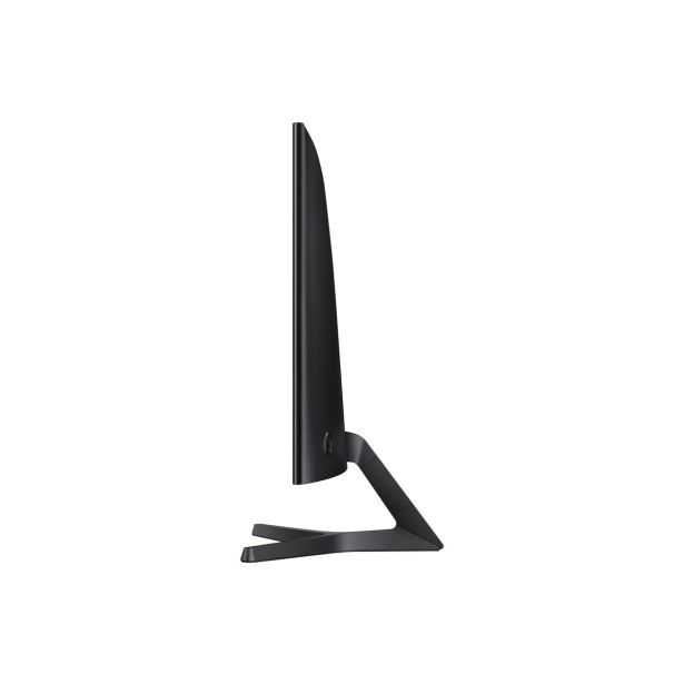 SAMSUNG MONITOR S27C366EAU